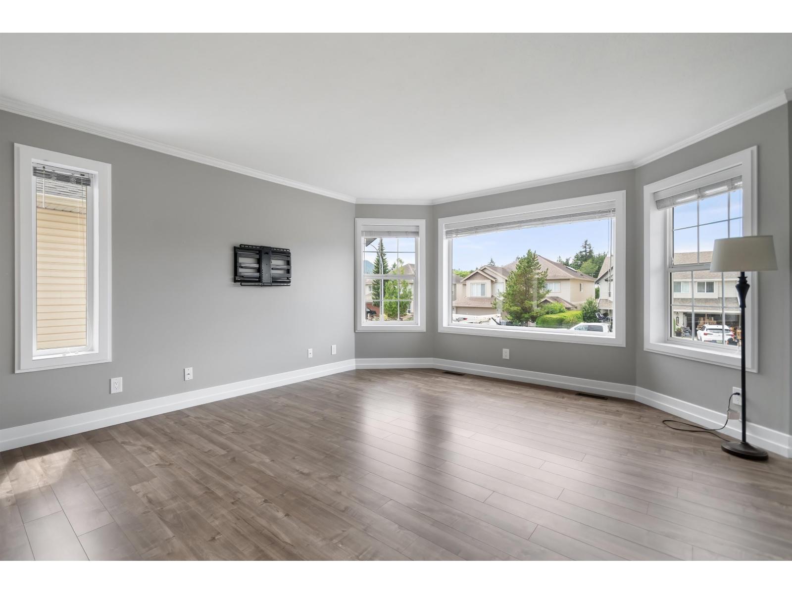 5730 Kathleen Drive, Sardis South, Chilliwack, British Columbia V2R 3Y8 - Photo 17 - R3145825