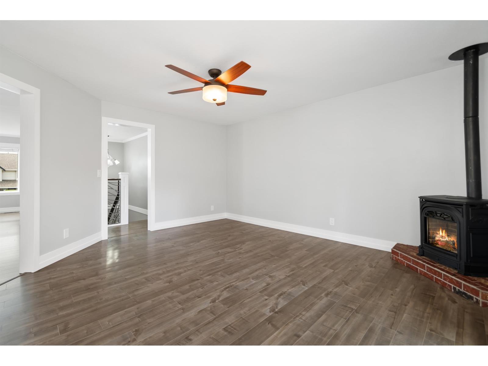 5730 Kathleen Drive, Sardis South, Chilliwack, British Columbia V2R 3Y8 - Photo 14 - R3145825