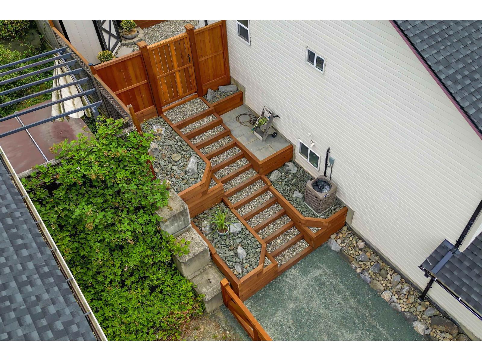 5730 Kathleen Drive, Sardis South, Chilliwack, British Columbia V2R 3Y8 - Photo 38 - R3145825