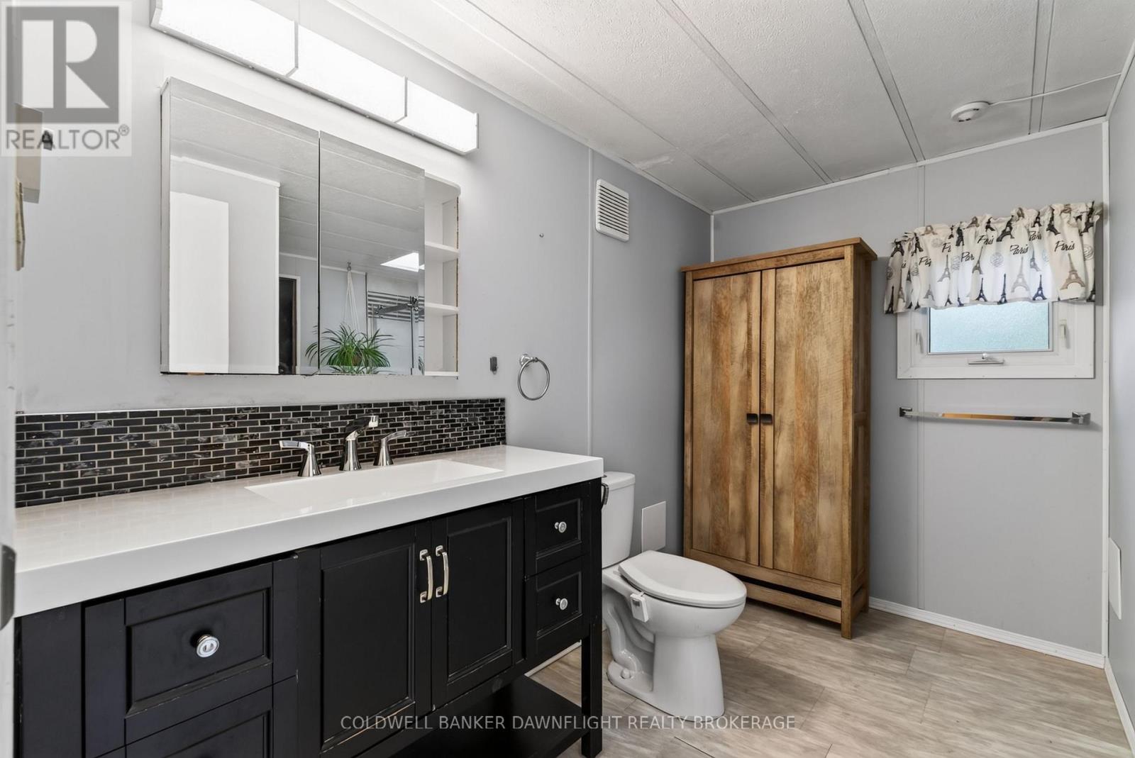 20 Redford Drive, South Huron, Ontario  N0M 1S3 - Photo 16 - X13645996