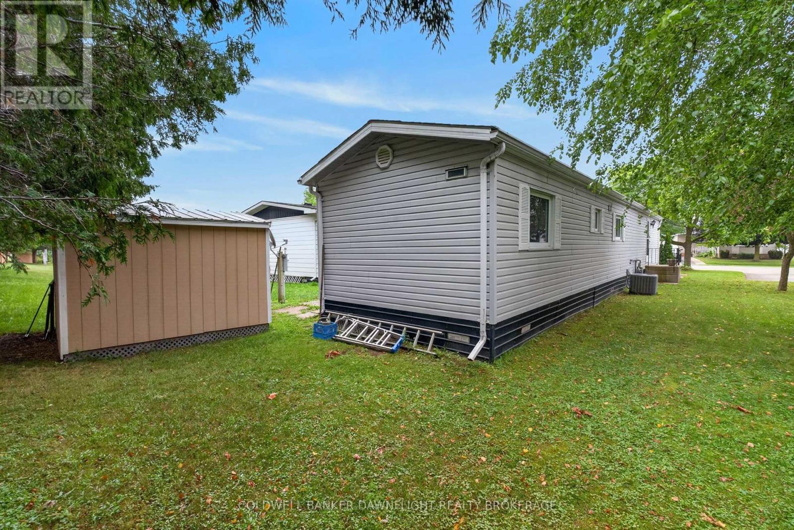 20 Redford Drive, South Huron, Ontario  N0M 1S3 - Photo 19 - X13645996