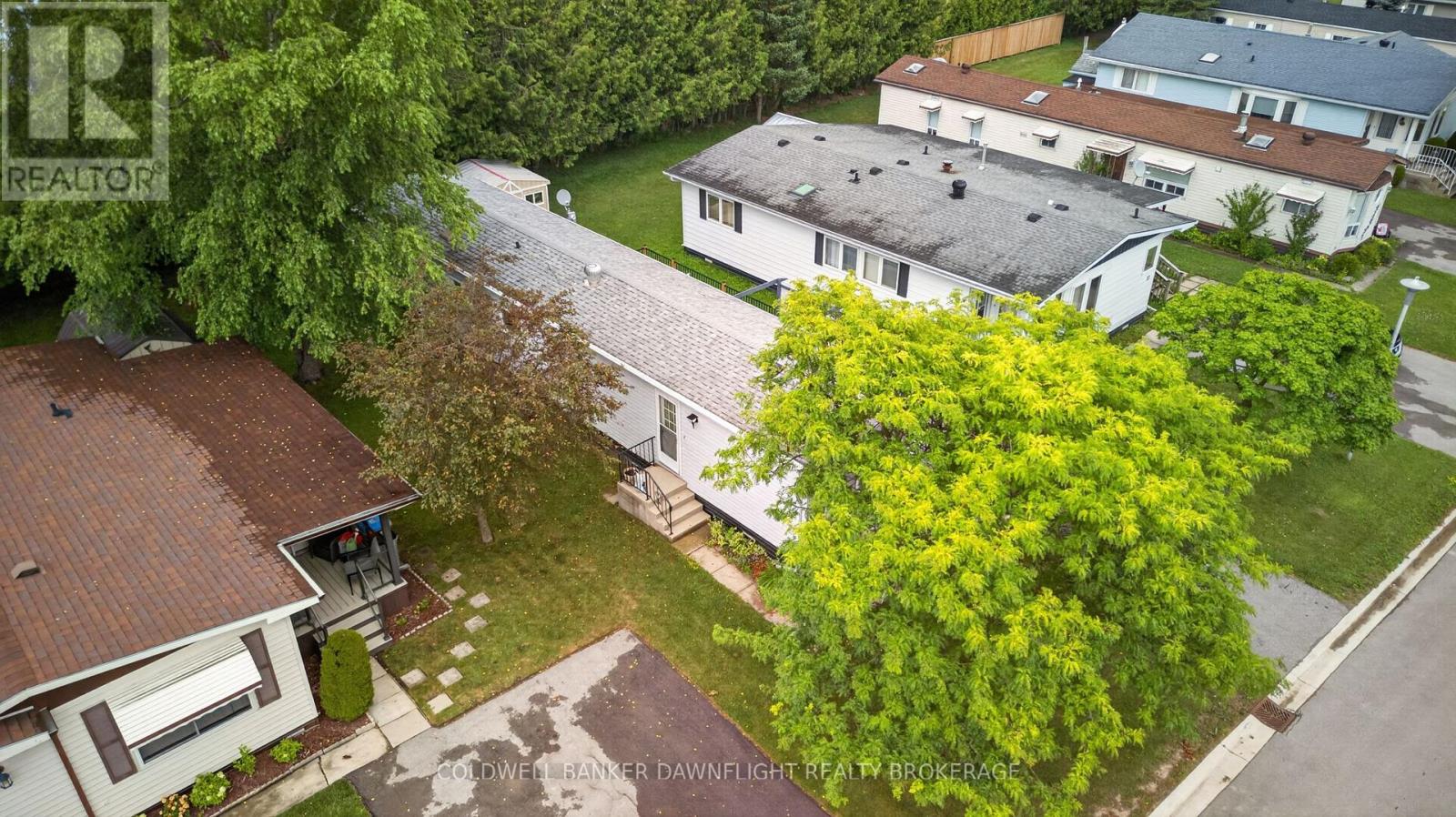20 Redford Drive, South Huron, Ontario  N0M 1S3 - Photo 24 - X13645996