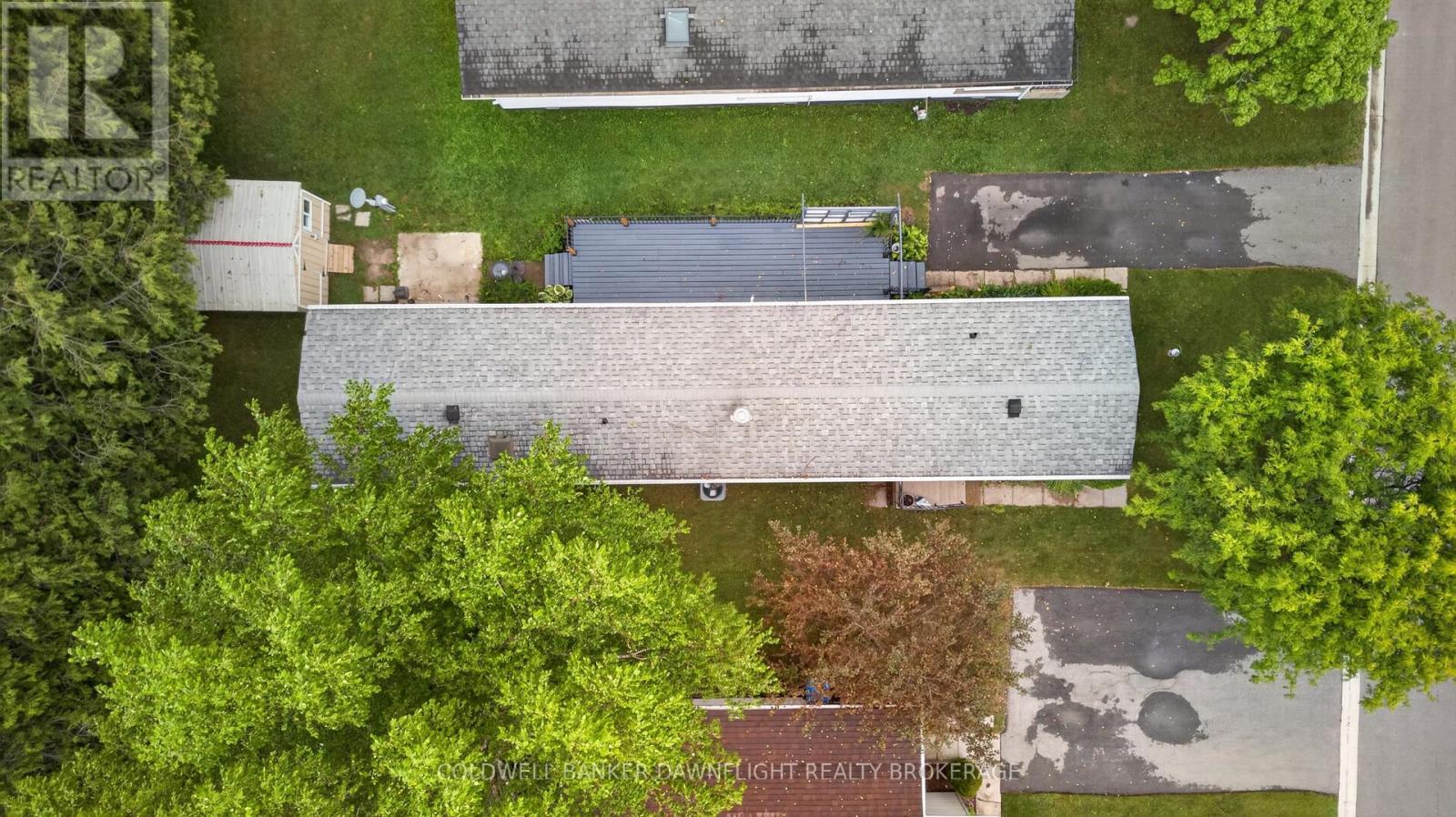 20 Redford Drive, South Huron, Ontario  N0M 1S3 - Photo 25 - X13645996