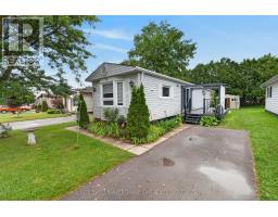 20 REDFORD DRIVE, South Huron, Ontario