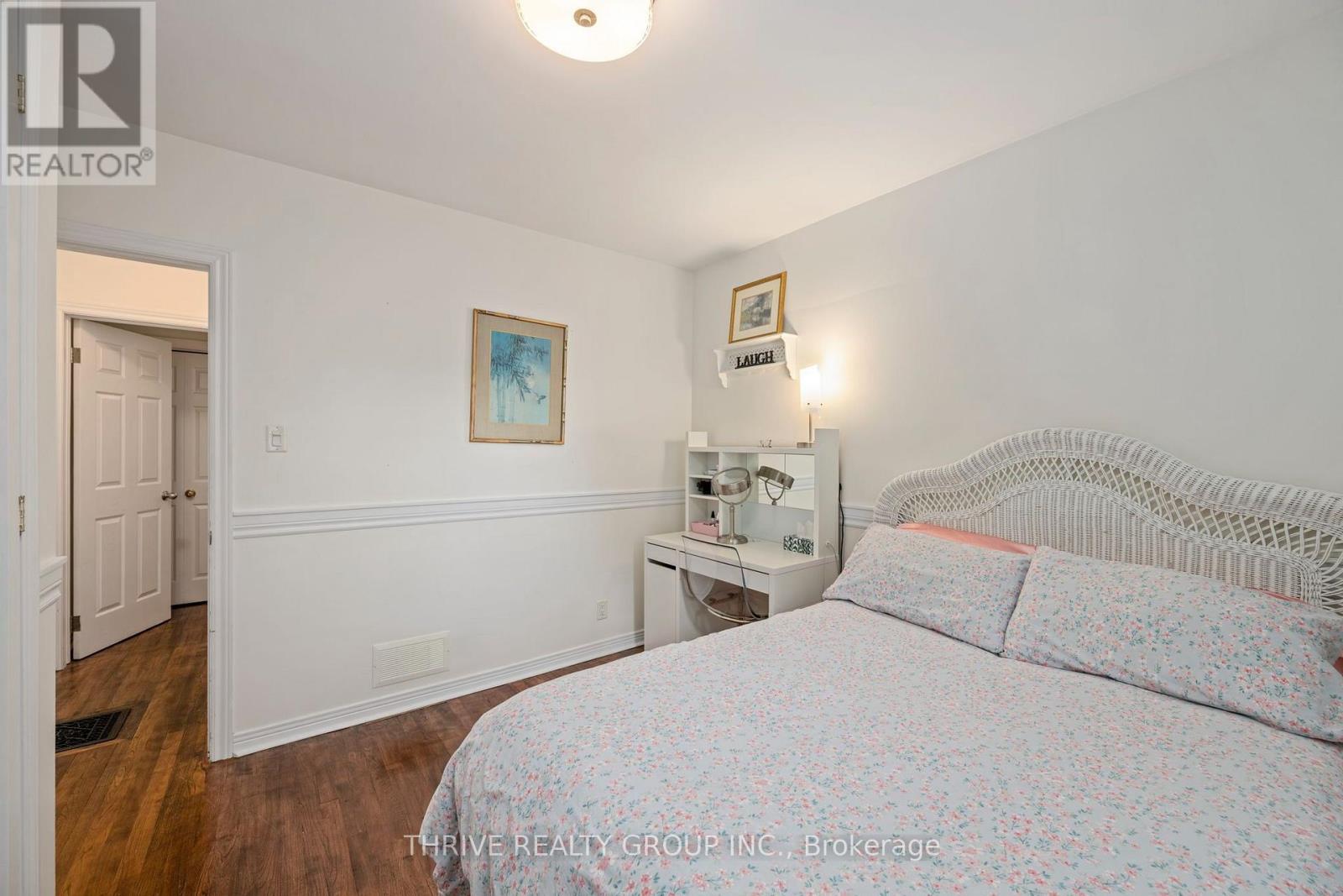 38 Bellwood Crescent, London East, Ontario N5Y 2C5 - Photo 13 - X13646028