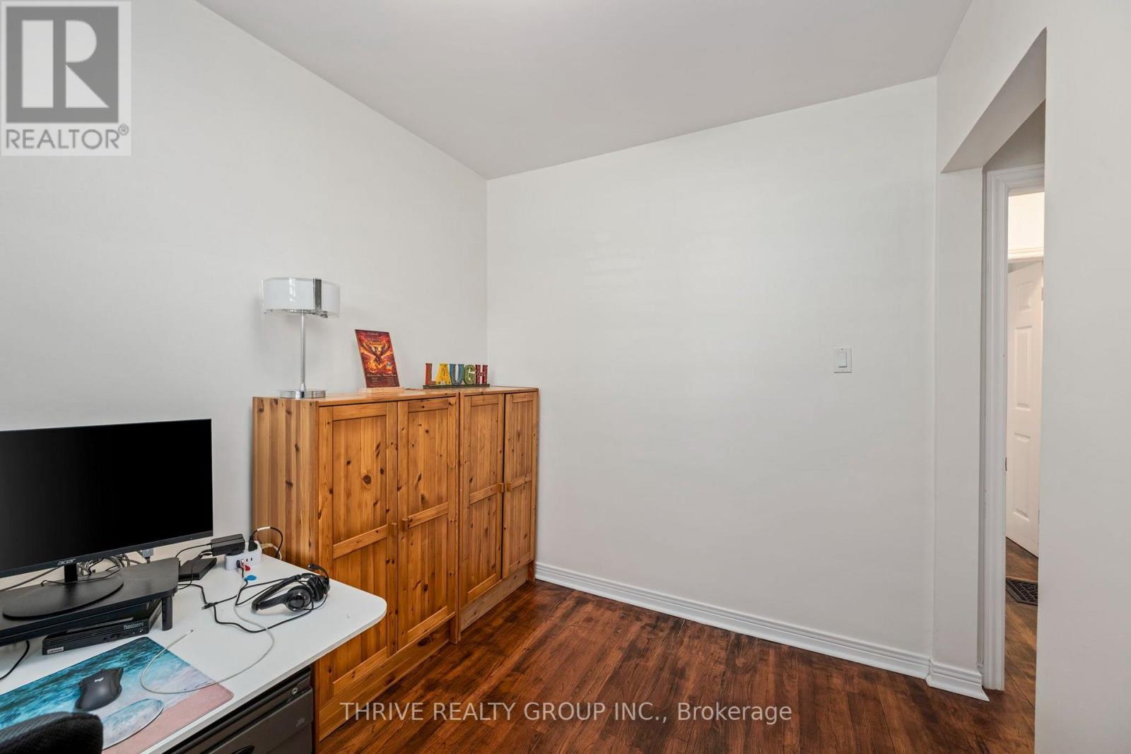 38 Bellwood Crescent, London East, Ontario N5Y 2C5 - Photo 15 - X13646028