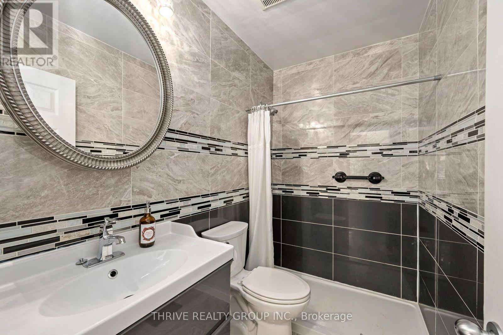 38 Bellwood Crescent, London East, Ontario N5Y 2C5 - Photo 16 - X13646028