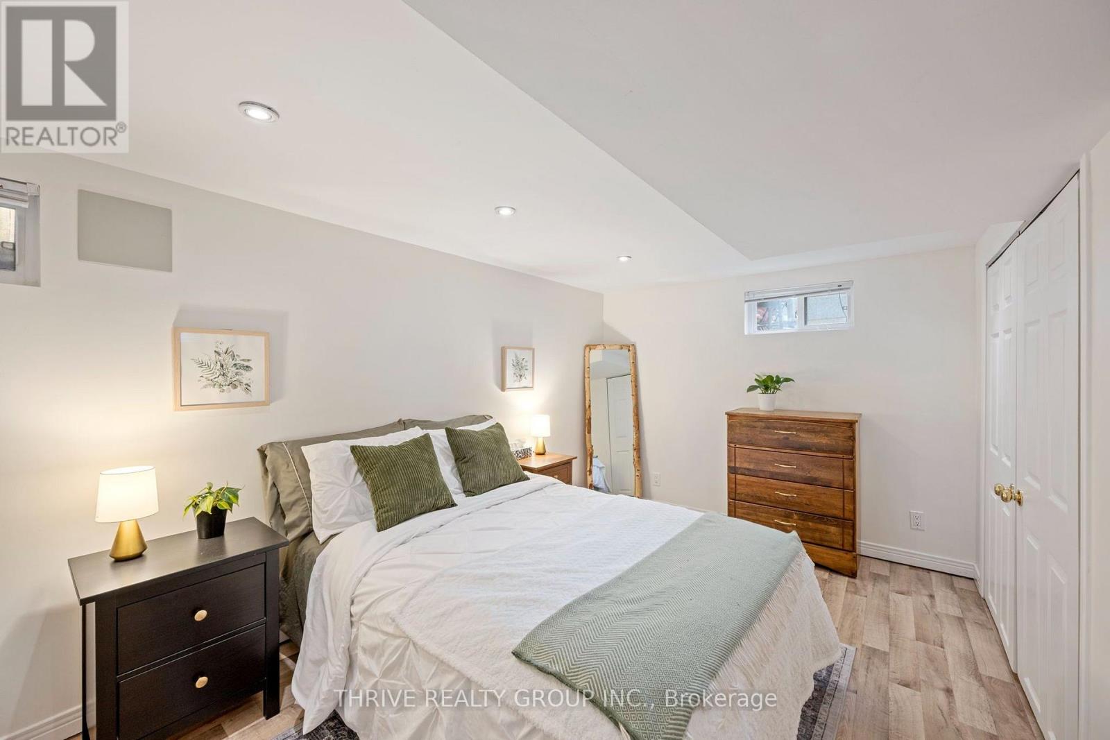 38 Bellwood Crescent, London East, Ontario N5Y 2C5 - Photo 24 - X13646028