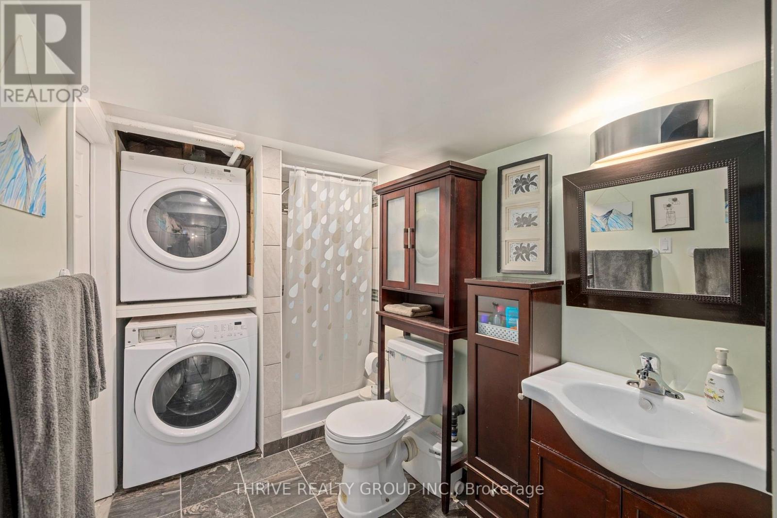 38 Bellwood Crescent, London East, Ontario N5Y 2C5 - Photo 25 - X13646028