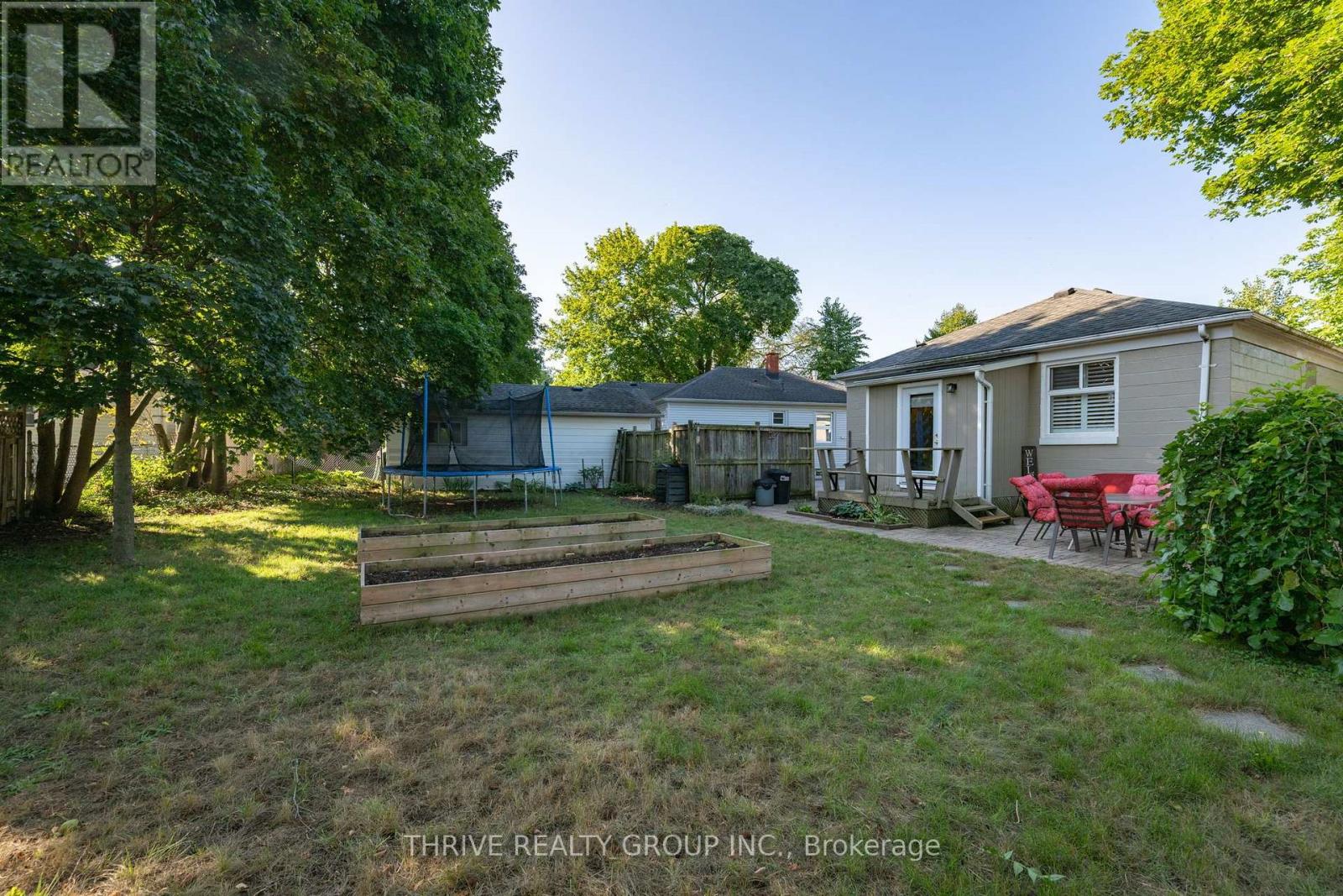 38 Bellwood Crescent, London East, Ontario N5Y 2C5 - Photo 29 - X13646028