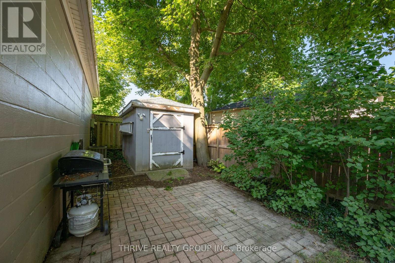 38 Bellwood Crescent, London East, Ontario N5Y 2C5 - Photo 30 - X13646028
