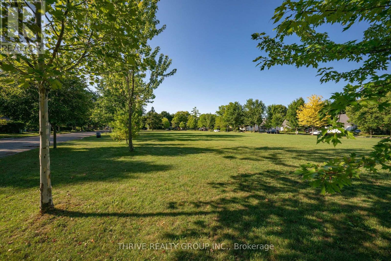 38 Bellwood Crescent, London East, Ontario N5Y 2C5 - Photo 32 - X13646028