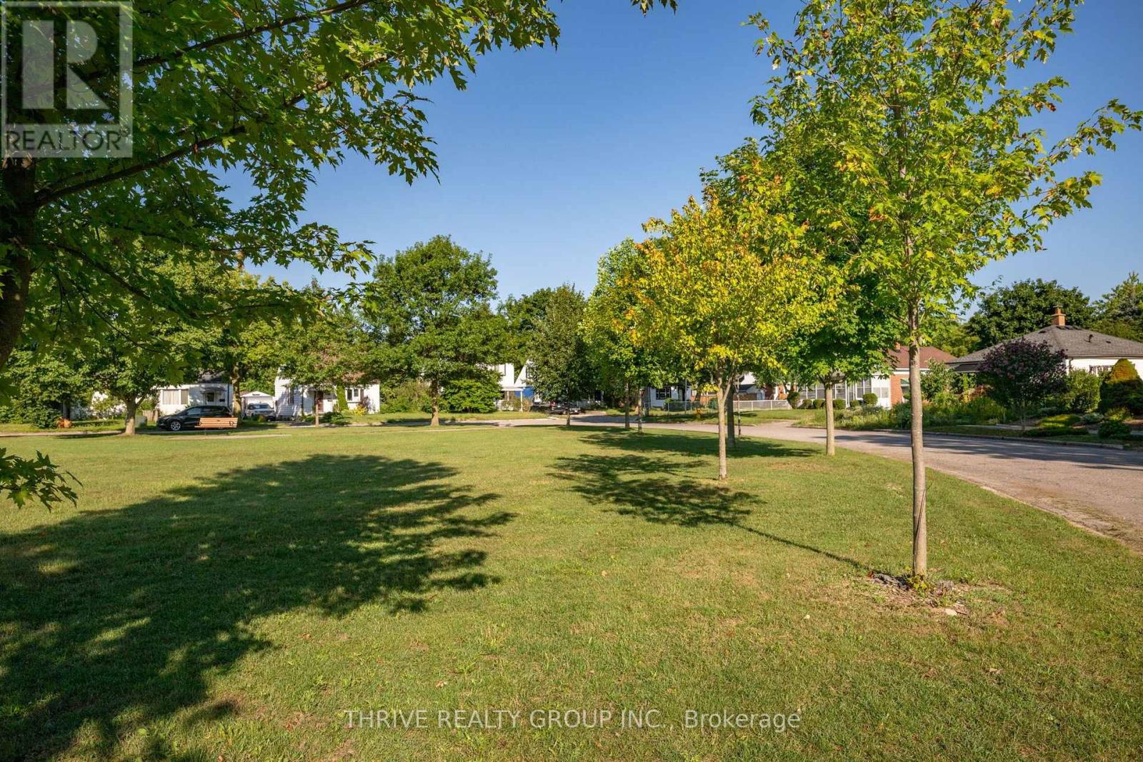38 Bellwood Crescent, London East, Ontario N5Y 2C5 - Photo 33 - X13646028