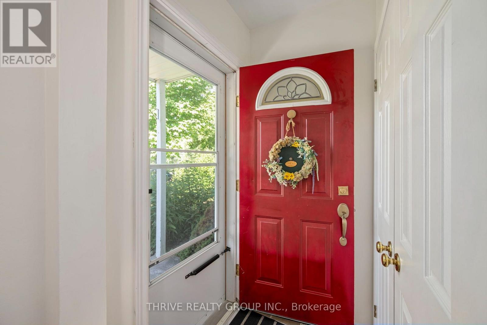 38 Bellwood Crescent, London East, Ontario N5Y 2C5 - Photo 4 - X13646028