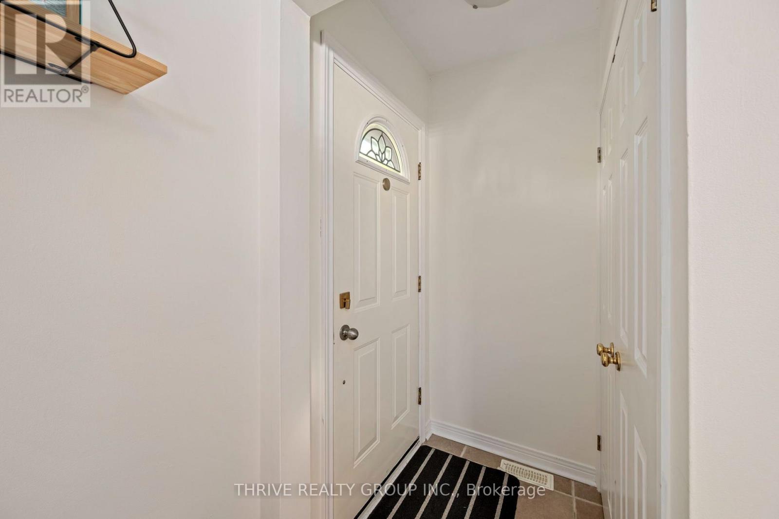 38 Bellwood Crescent, London East, Ontario N5Y 2C5 - Photo 5 - X13646028