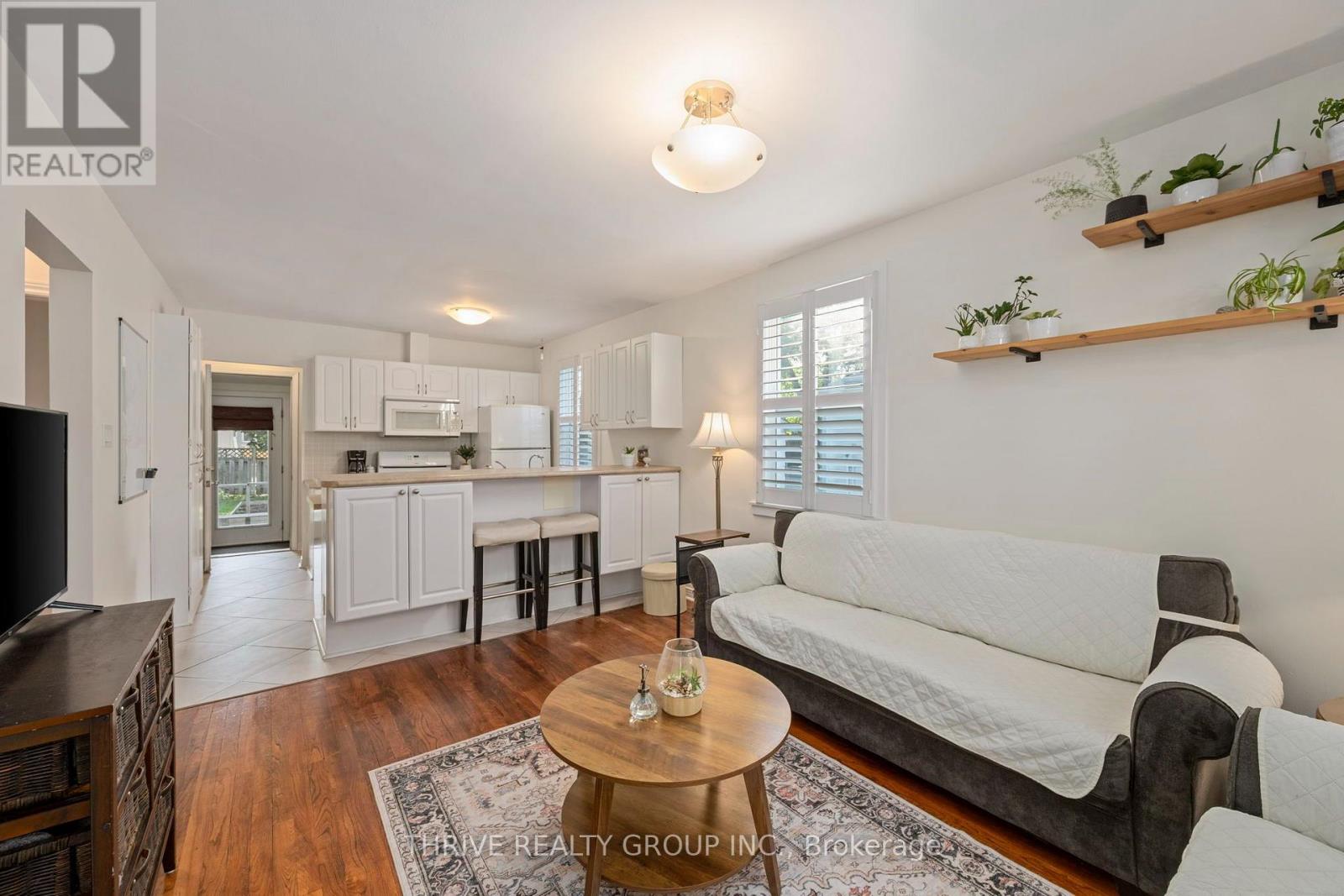 38 Bellwood Crescent, London East, Ontario N5Y 2C5 - Photo 6 - X13646028
