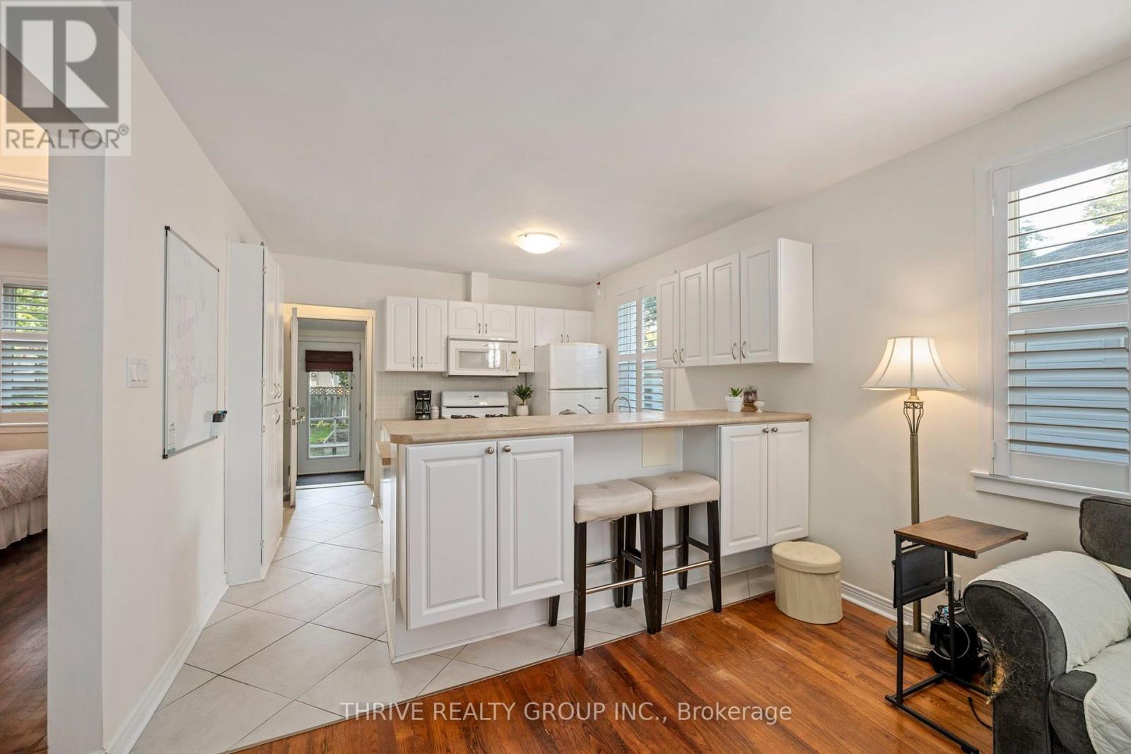 38 Bellwood Crescent, London East, Ontario N5Y 2C5 - Photo 9 - X13646028