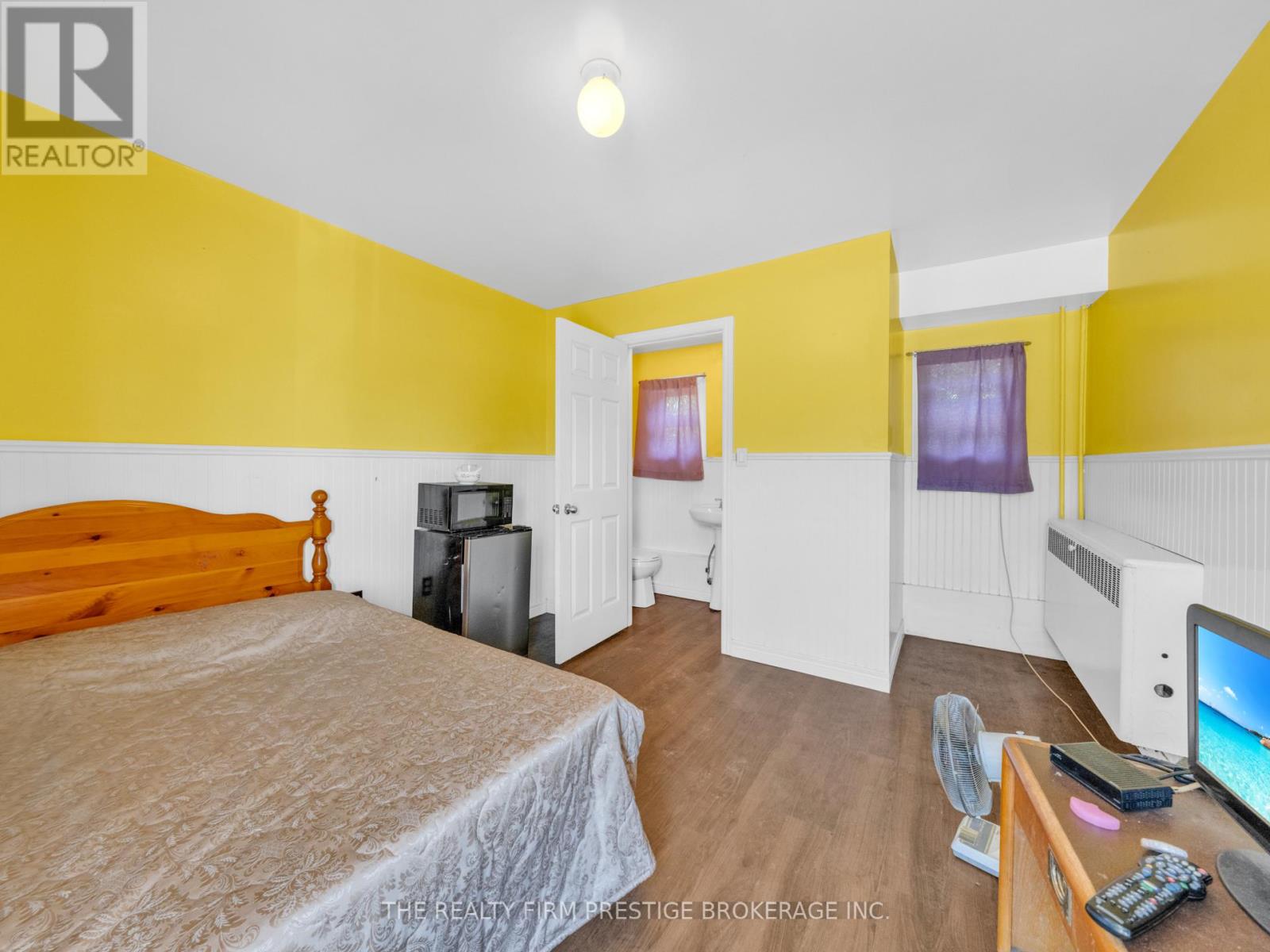 421 Grand Avenue E, Chatham-Kent, Ontario  N7L 1X4 - Photo 11 - X13646154
