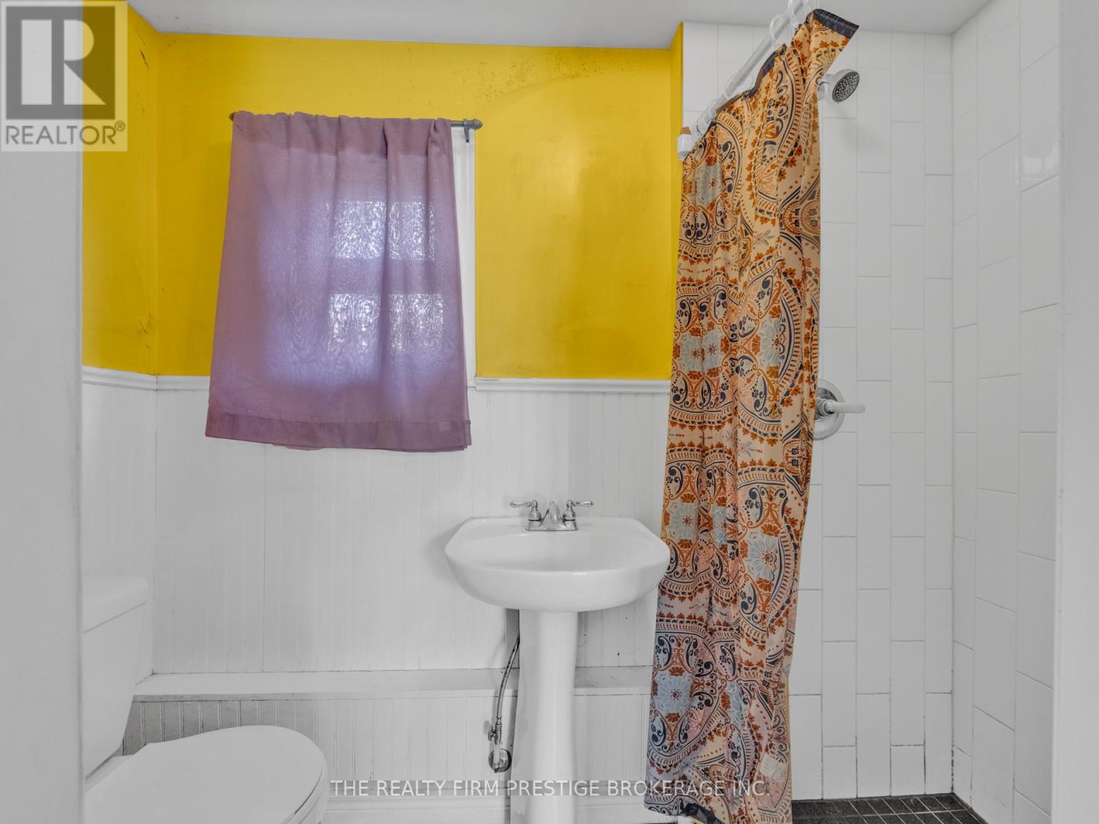 421 Grand Avenue E, Chatham-Kent, Ontario  N7L 1X4 - Photo 12 - X13646154