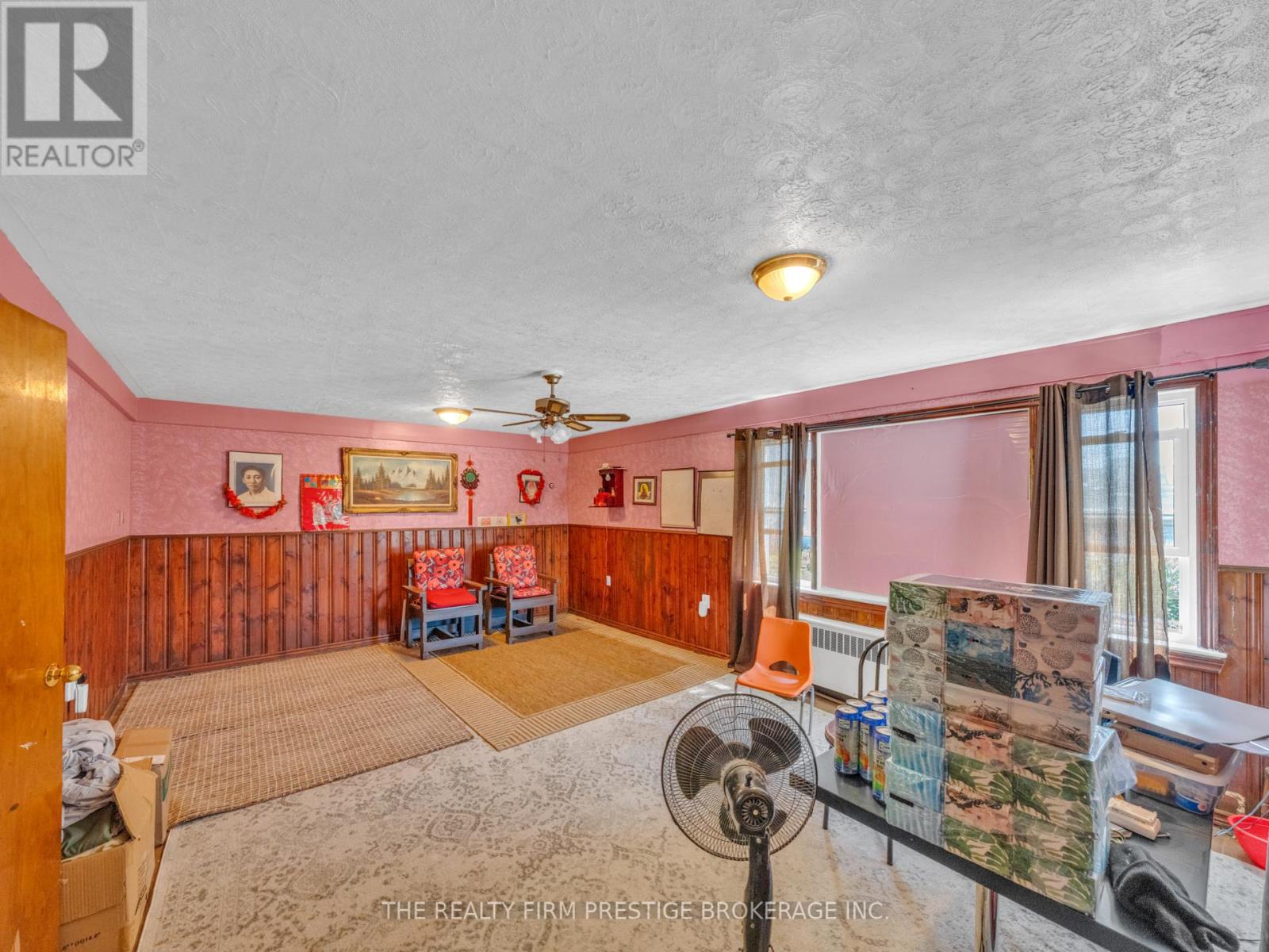 421 Grand Avenue E, Chatham-Kent, Ontario  N7L 1X4 - Photo 15 - X13646154