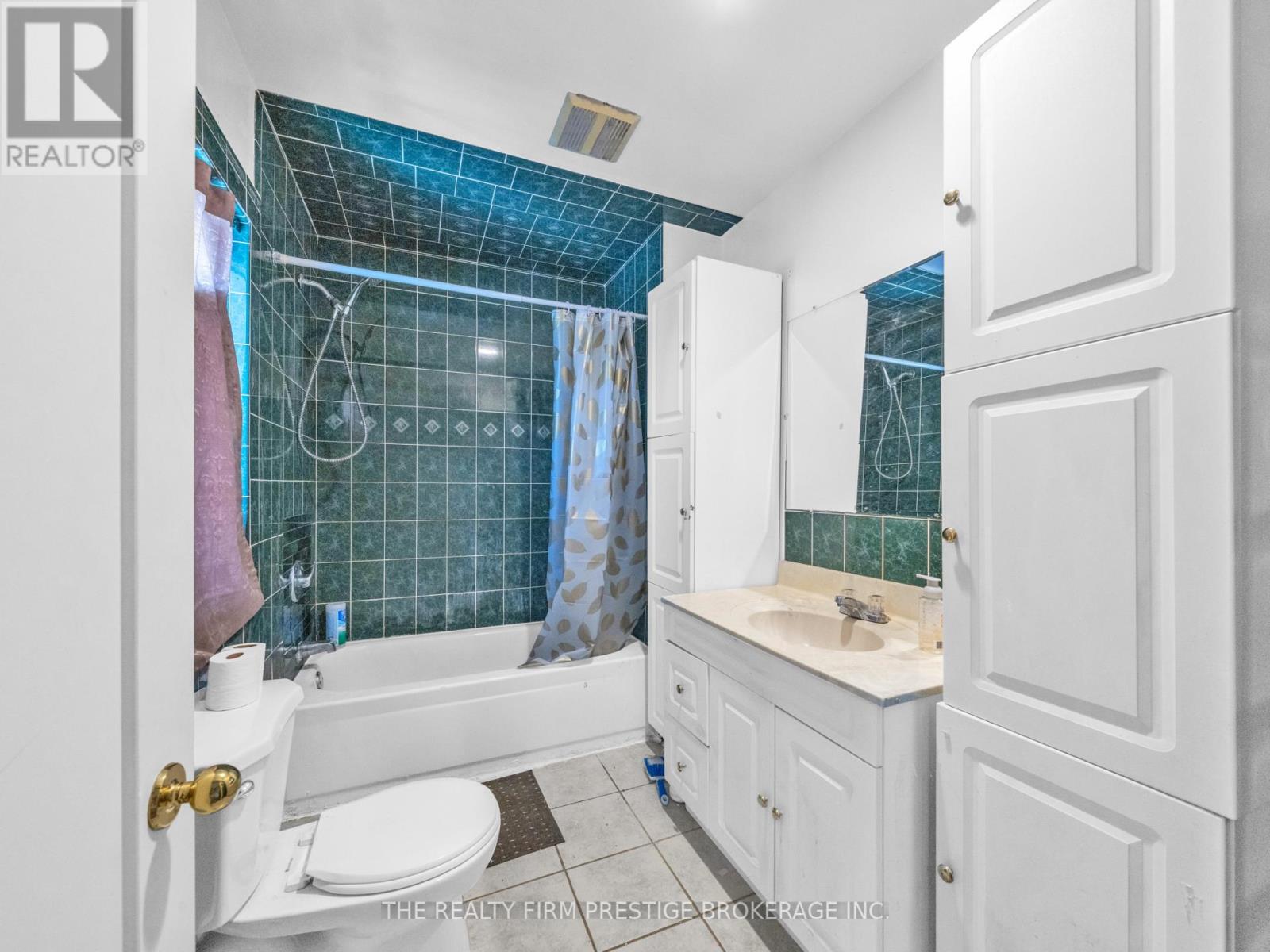 421 Grand Avenue E, Chatham-Kent, Ontario  N7L 1X4 - Photo 19 - X13646154
