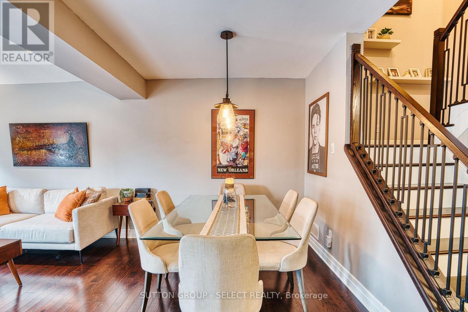 2 - 55 Harrison Street, Stratford, Ontario  N5A 1A0 - Photo 10 - X13646170