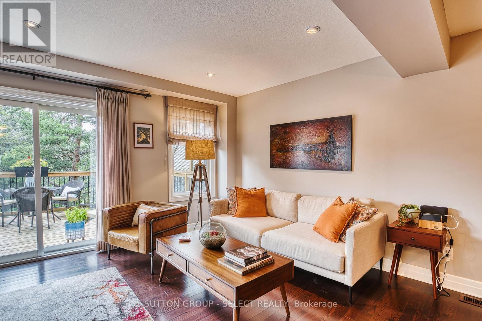 2 - 55 Harrison Street, Stratford, Ontario  N5A 1A0 - Photo 12 - X13646170