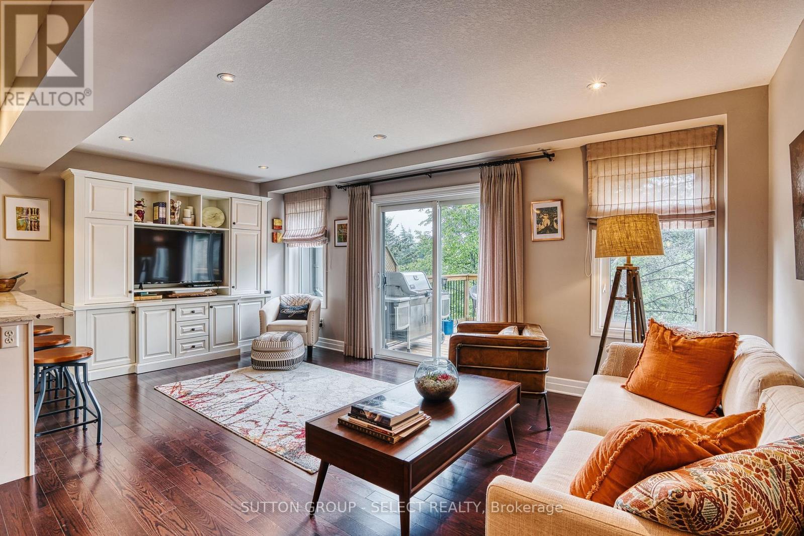 2 - 55 Harrison Street, Stratford, Ontario  N5A 1A0 - Photo 13 - X13646170