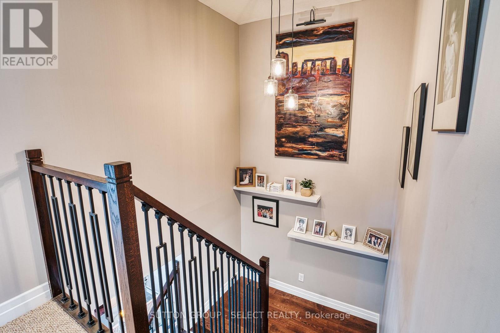 2 - 55 Harrison Street, Stratford, Ontario  N5A 1A0 - Photo 17 - X13646170