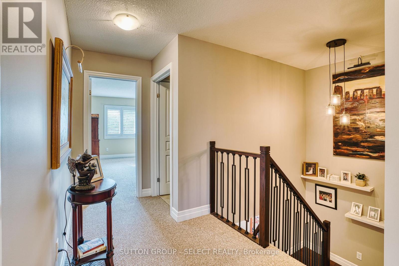 2 - 55 Harrison Street, Stratford, Ontario  N5A 1A0 - Photo 18 - X13646170