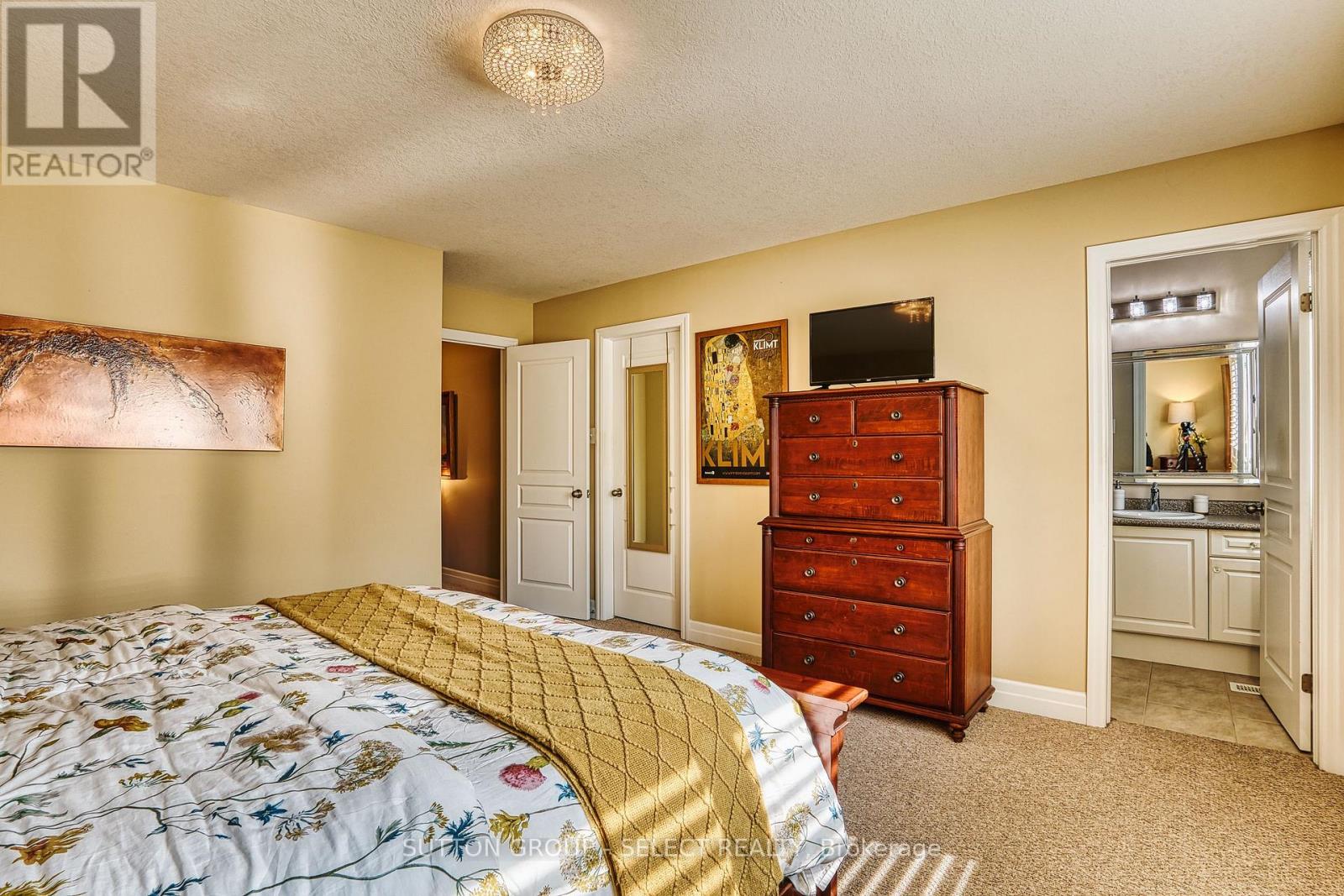 2 - 55 Harrison Street, Stratford, Ontario  N5A 1A0 - Photo 20 - X13646170