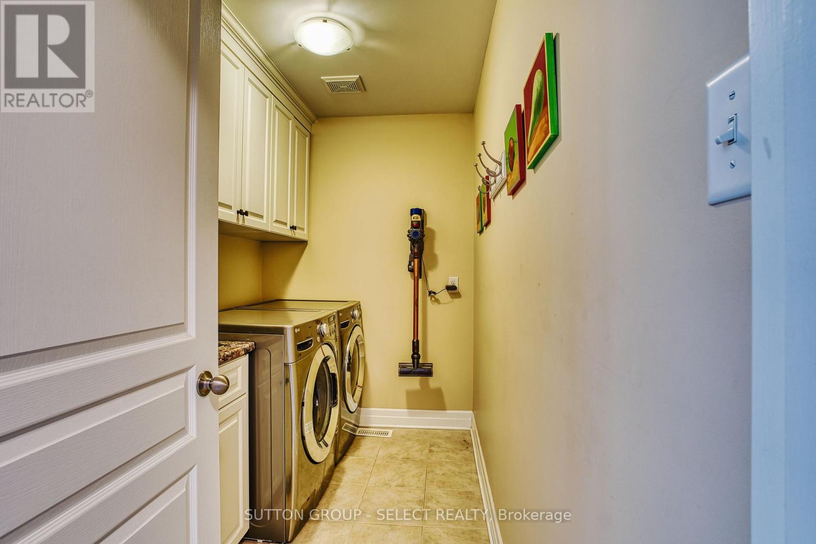 2 - 55 Harrison Street, Stratford, Ontario  N5A 1A0 - Photo 22 - X13646170