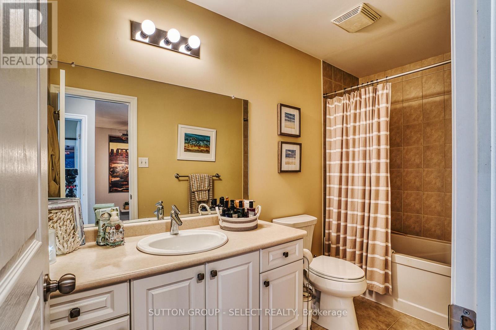 2 - 55 Harrison Street, Stratford, Ontario  N5A 1A0 - Photo 25 - X13646170