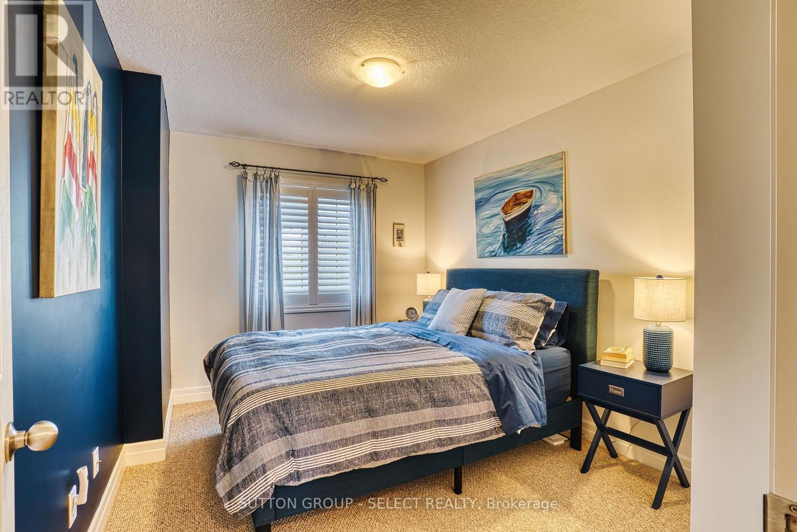 2 - 55 Harrison Street, Stratford, Ontario  N5A 1A0 - Photo 26 - X13646170