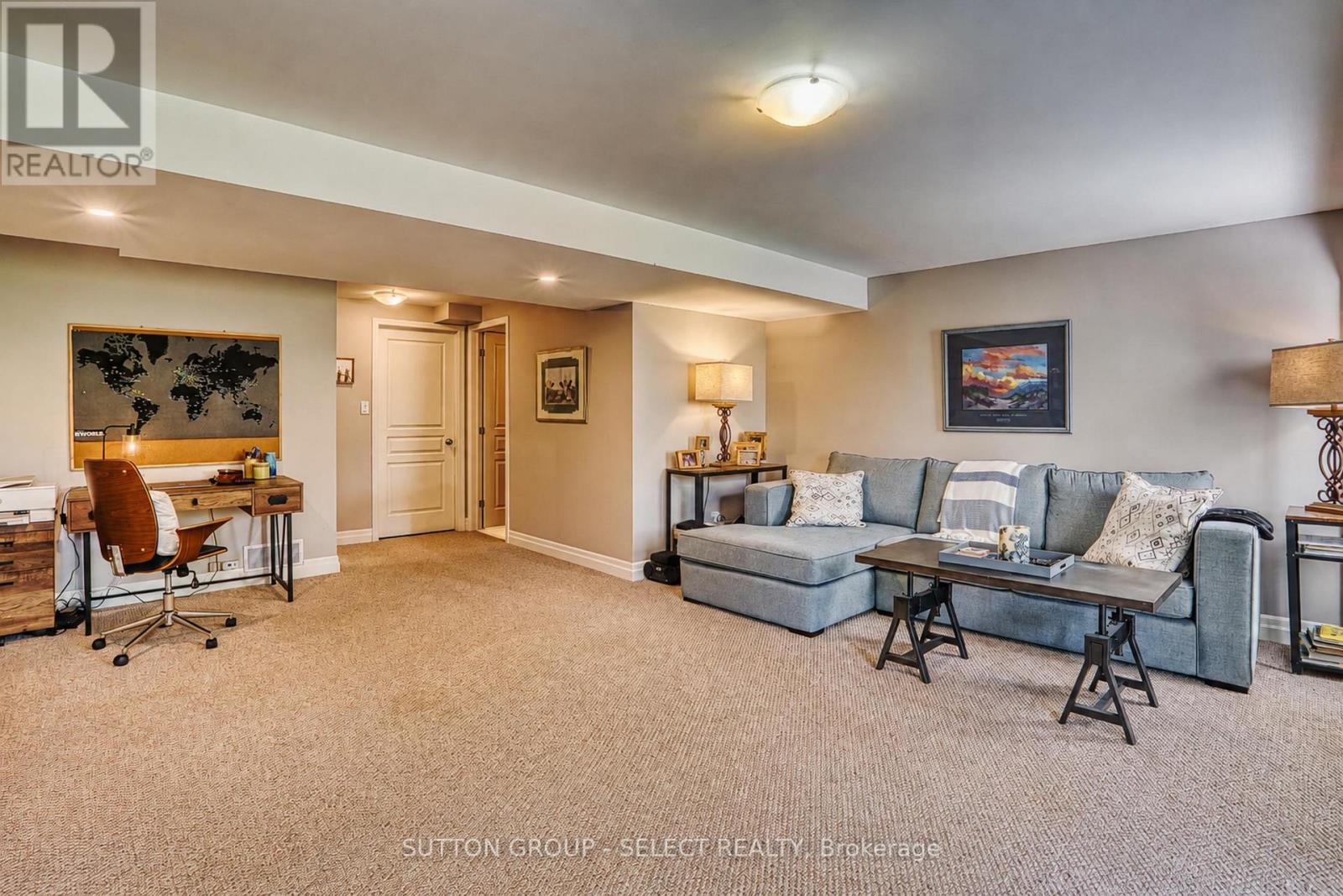 2 - 55 Harrison Street, Stratford, Ontario  N5A 1A0 - Photo 28 - X13646170