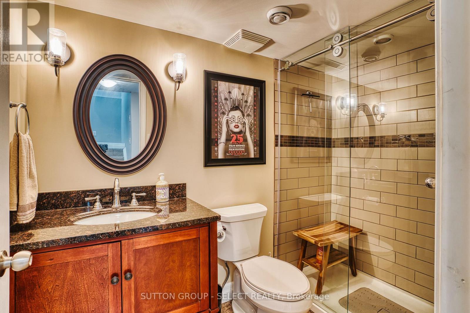 2 - 55 Harrison Street, Stratford, Ontario  N5A 1A0 - Photo 31 - X13646170
