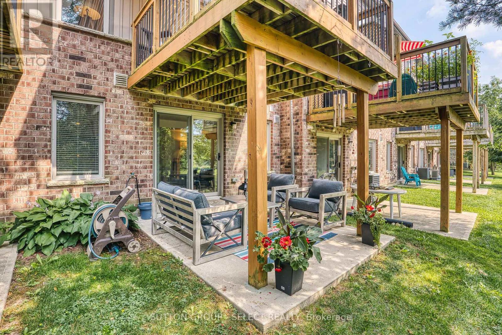 2 - 55 Harrison Street, Stratford, Ontario  N5A 1A0 - Photo 33 - X13646170