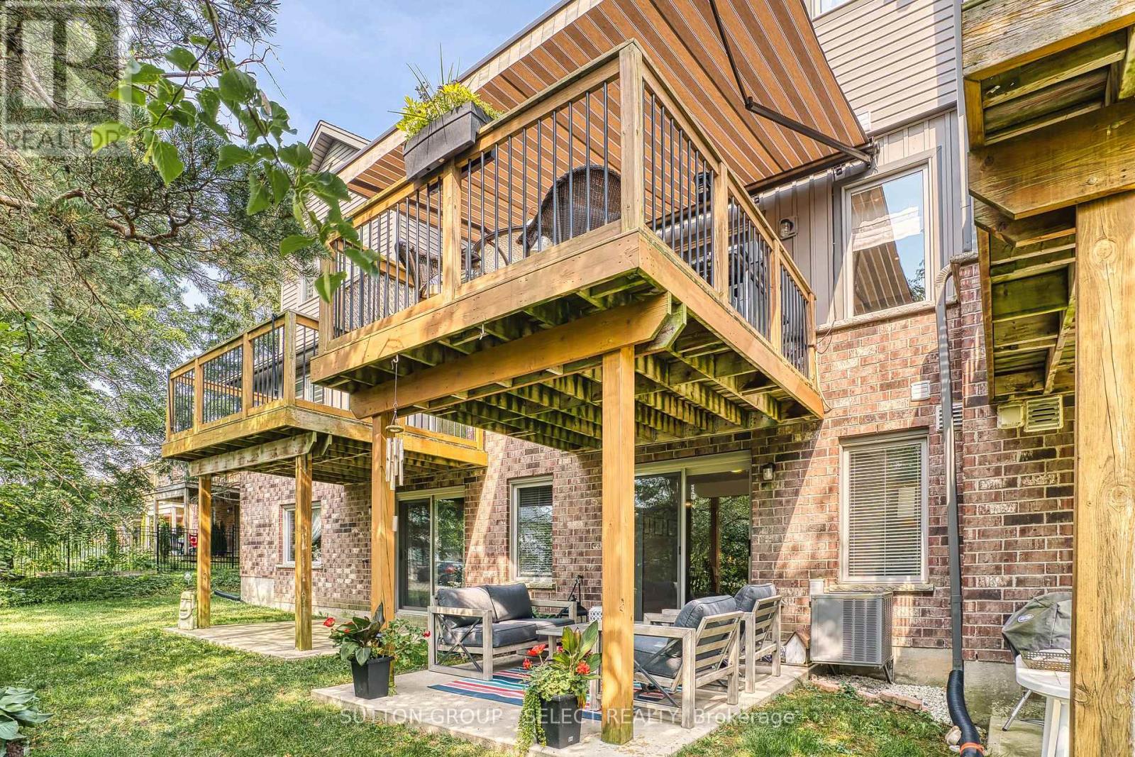 2 - 55 Harrison Street, Stratford, Ontario  N5A 1A0 - Photo 34 - X13646170