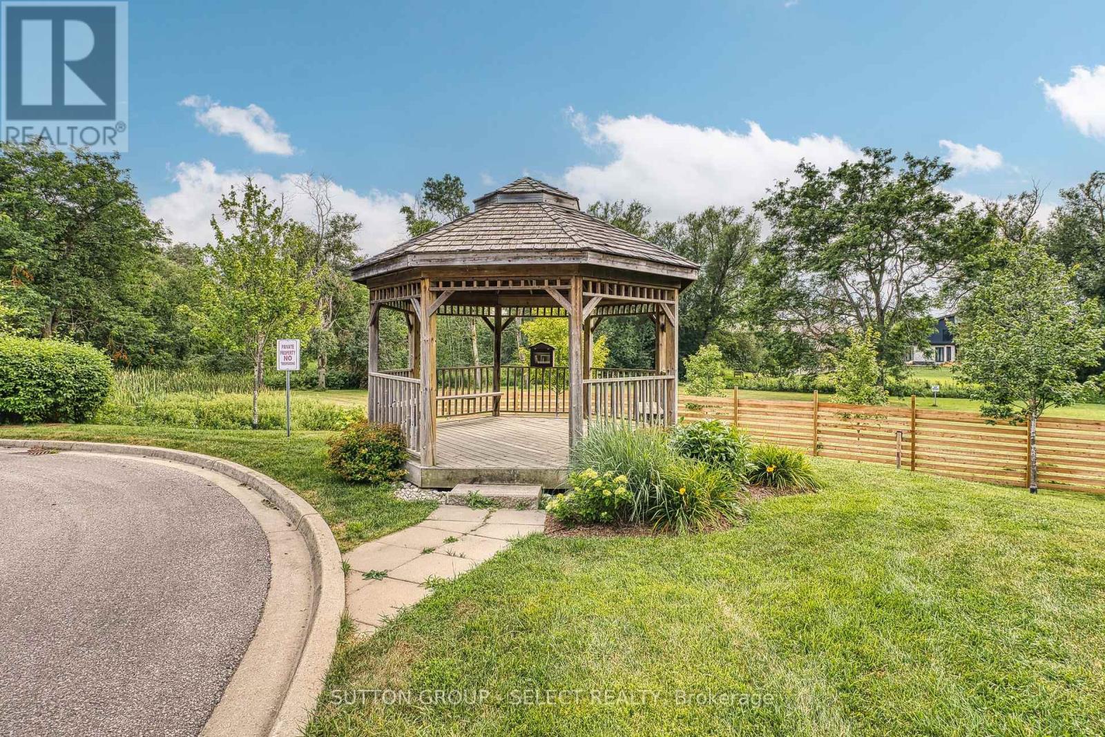 2 - 55 Harrison Street, Stratford, Ontario  N5A 1A0 - Photo 35 - X13646170
