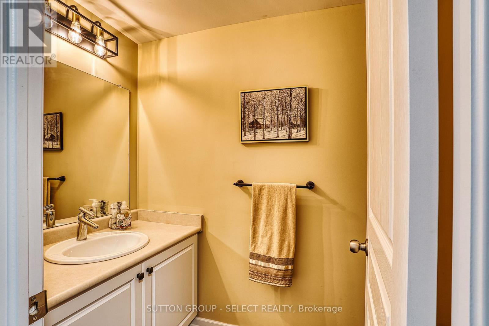 2 - 55 Harrison Street, Stratford, Ontario  N5A 1A0 - Photo 5 - X13646170
