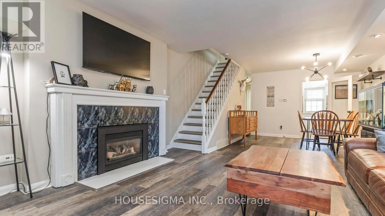 16 Arbour Glen Crescent, London East, Ontario  N5Y 1Z9 - Photo 10 - X13646188