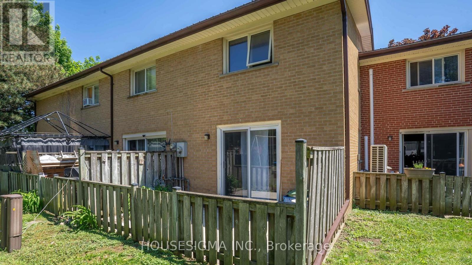 16 Arbour Glen Crescent, London East, Ontario  N5Y 1Z9 - Photo 20 - X13646188