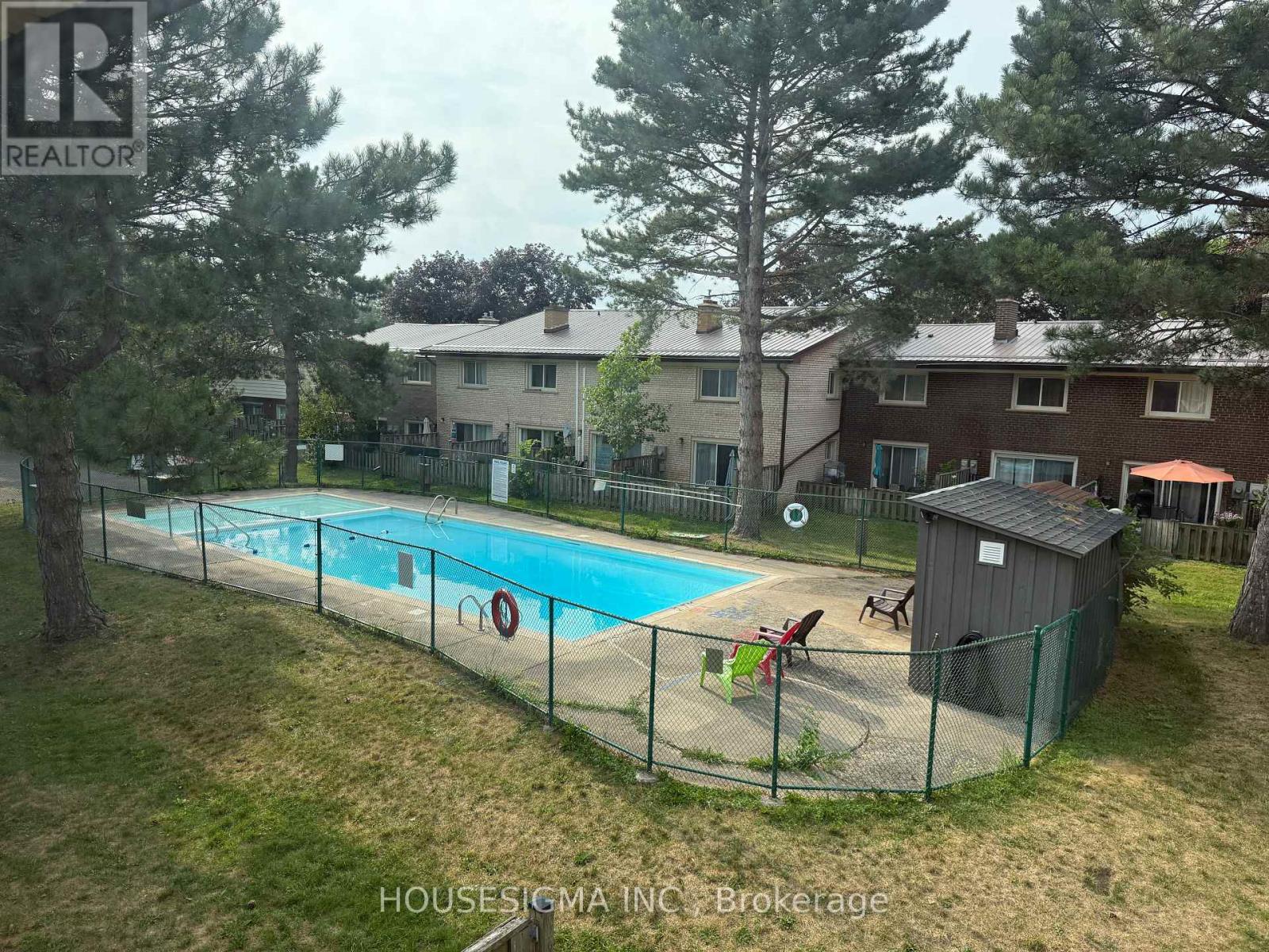 16 Arbour Glen Crescent, London East, Ontario  N5Y 1Z9 - Photo 22 - X13646188