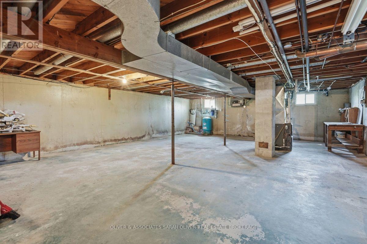 4159 Putnam Road, Thames Centre, Ontario  N0L 1V0 - Photo 10 - X13646198