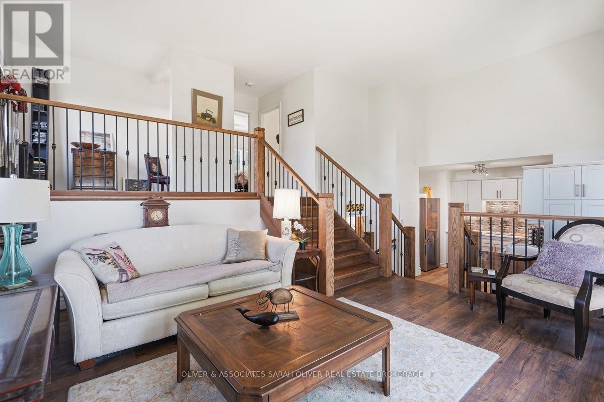 4159 Putnam Road, Thames Centre, Ontario  N0L 1V0 - Photo 15 - X13646198