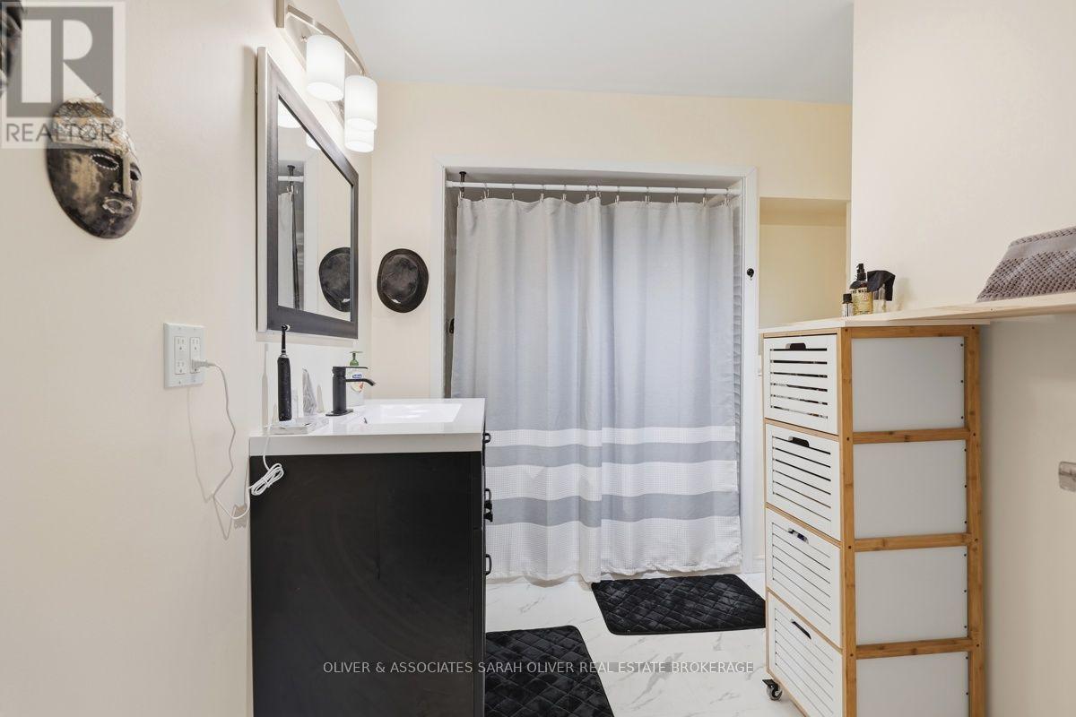 4159 Putnam Road, Thames Centre, Ontario  N0L 1V0 - Photo 17 - X13646198