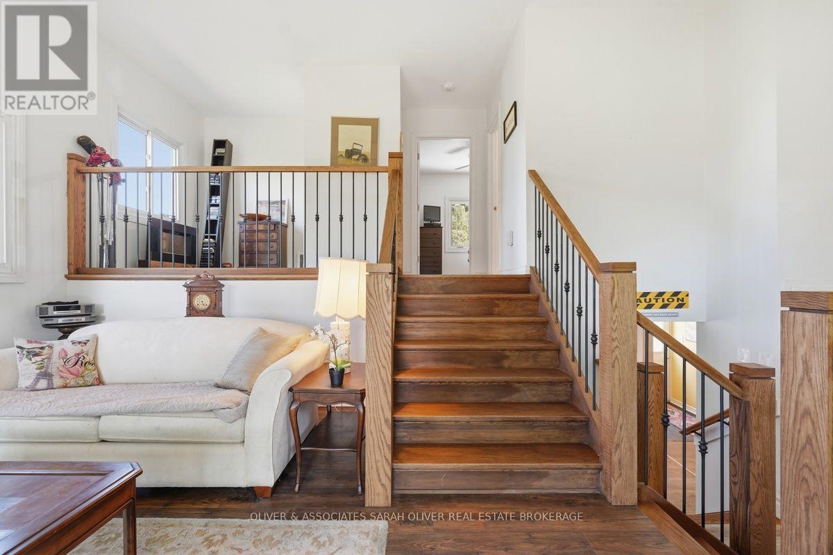 4159 Putnam Road, Thames Centre, Ontario  N0L 1V0 - Photo 18 - X13646198