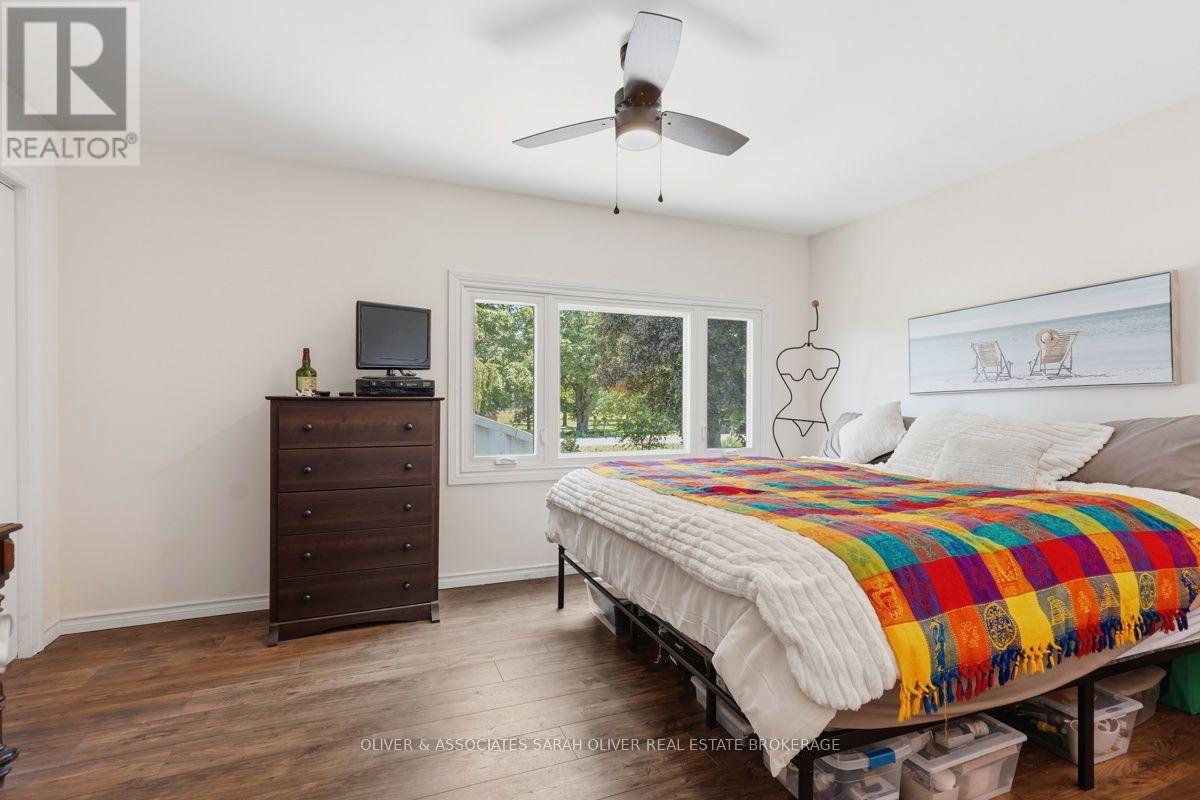 4159 Putnam Road, Thames Centre, Ontario  N0L 1V0 - Photo 19 - X13646198