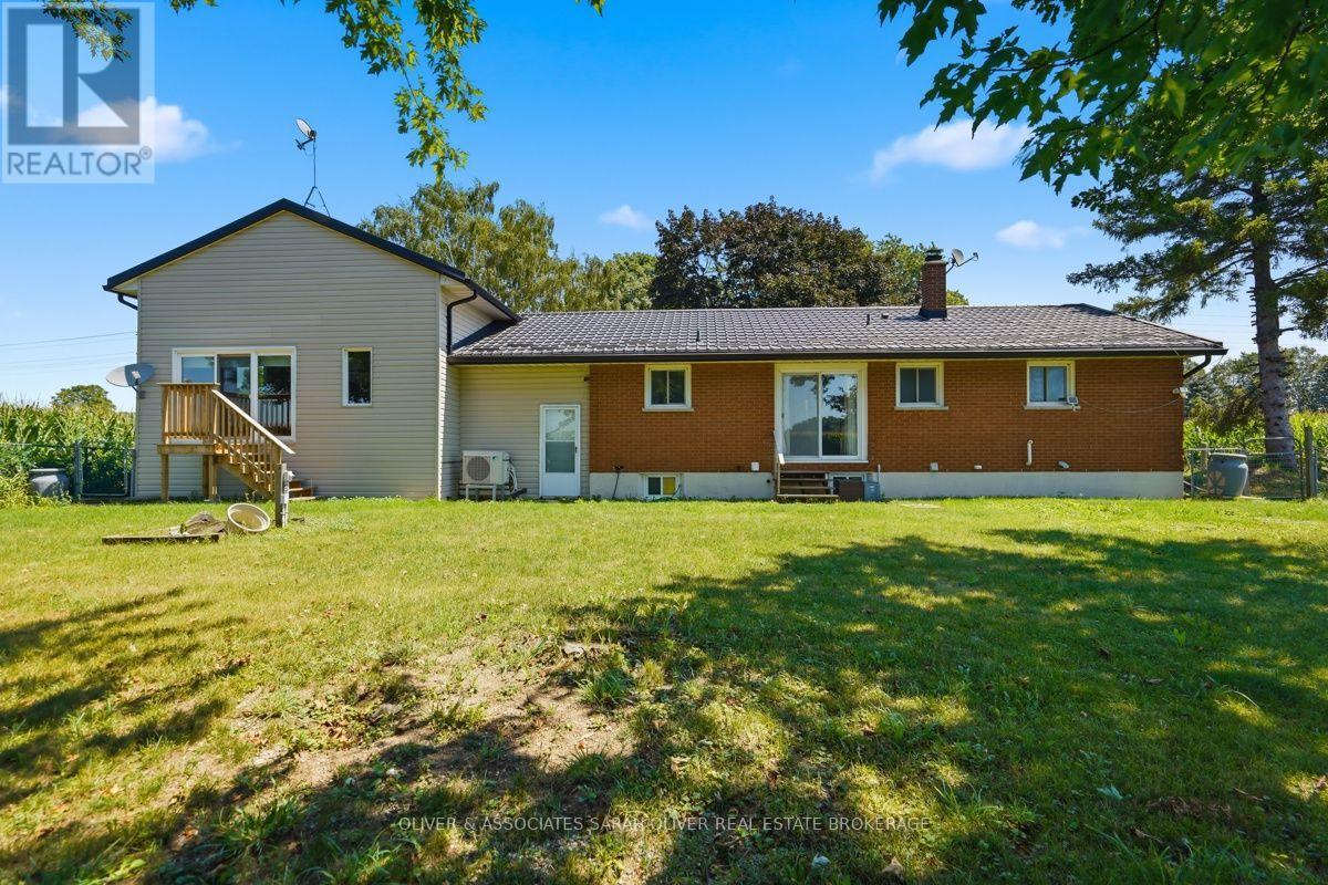 4159 Putnam Road, Thames Centre, Ontario  N0L 1V0 - Photo 27 - X13646198