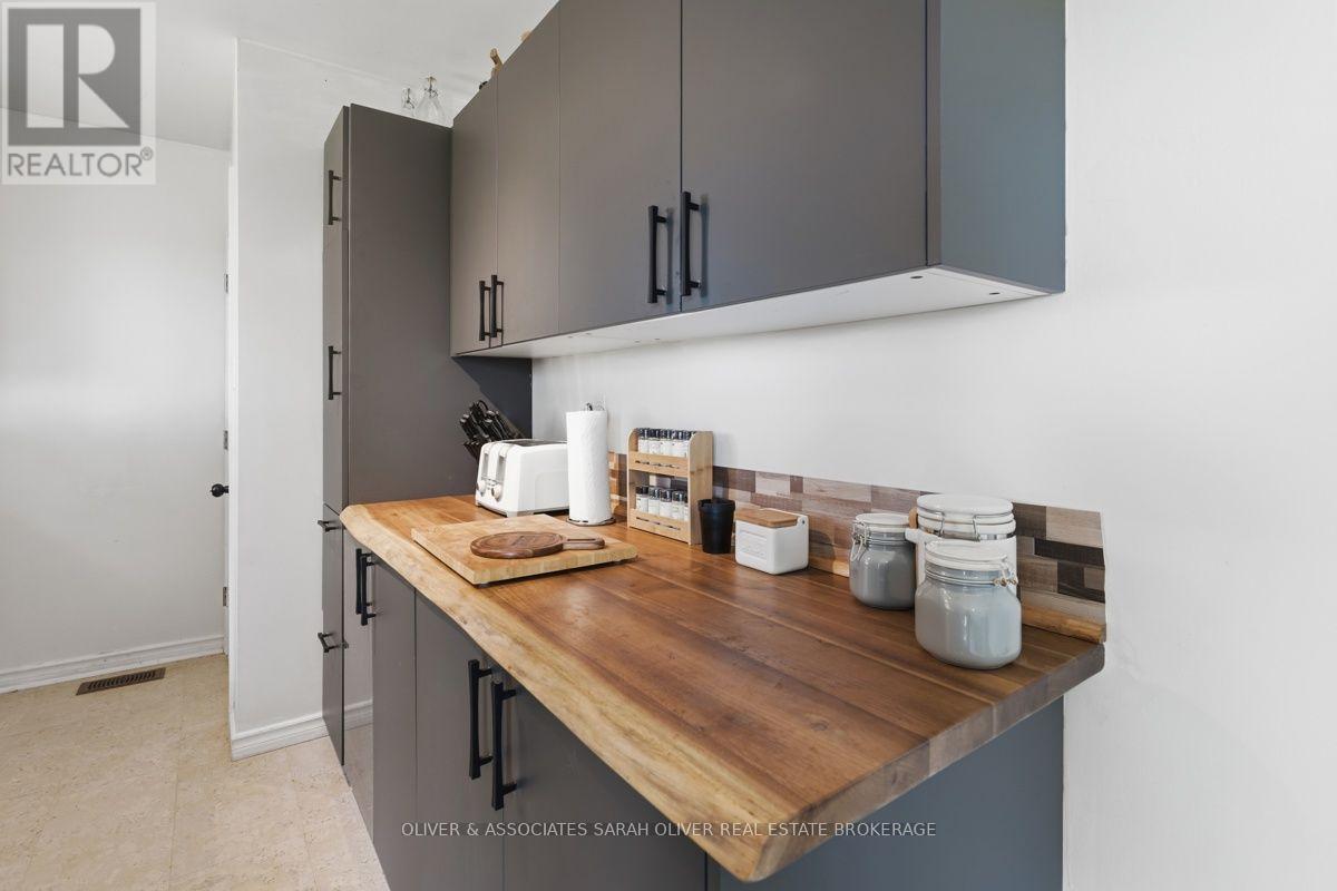 4159 Putnam Road, Thames Centre, Ontario  N0L 1V0 - Photo 6 - X13646198